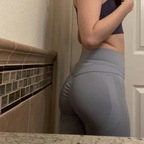 wallfartss OnlyFans Leak 

 profile picture