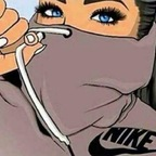 Haven wallflower420 Leaked OnlyFans 

 profile picture