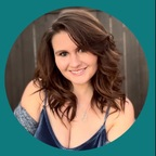 wallstreetminx OnlyFans Leaked 

 profile picture