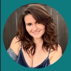 wallstreetminxx OnlyFans Leaks 

 profile picture