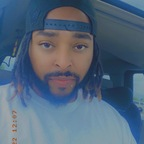 Free access to (wallybeamin) Leaked OnlyFans 

 profile picture