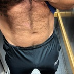 Onlyfans leaks walruscouple 

 profile picture
