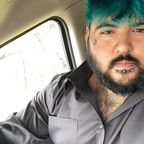 Free access to (waltd77) Leaked OnlyFans 

 profile picture