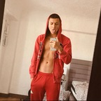Onlyfans leak walterpaz 

 profile picture