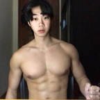 Onlyfans leaked waltersoh 

 profile picture