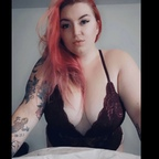 Onlyfans leaked wandabrown 

 profile picture