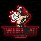 wander-_-yt (♦ Wander-_-YT ♦) OnlyFans Leaked Videos and Pictures 

 profile picture
