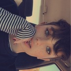 Onlyfans leaked wandercxalice 

 profile picture