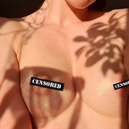 wanderingbetween (wanderingbetween) OnlyFans Leaked Content 

 profile picture