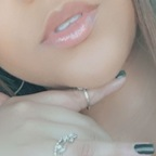 Onlyfans leaks wanderingfeetbyadri 

 profile picture