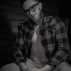 Onlyfans leak wanderingphotographer 

 profile picture