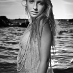 wanderlust-souls OnlyFans Leak 

 profile picture