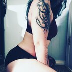 Download wanderlustspirit OnlyFans leaks for free 

 profile picture