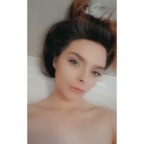 Download wannab3entrepreneur OnlyFans videos and photos for free 

 profile picture