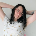 Onlyfans leaks wannabe_erika 

 profile picture
