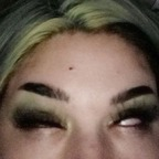 wannabebtgg OnlyFans Leaked 

 profile picture
