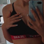 Download wannadriveawesomecar OnlyFans content for free 

 profile picture