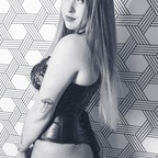Mara (@wannamarajuana) Leak OnlyFans 

 profile picture