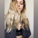 Download wannaseekittens OnlyFans leaks for free 

 profile picture