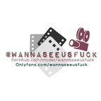 WannaSeeUsFuckk wannaseeusfuck Leak OnlyFans 

 profile picture
