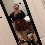 Download wanting_girl OnlyFans videos and photos for free 

 profile picture