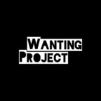 Download wantingproject OnlyFans content for free 

 profile picture