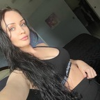 Download wantmooremila OnlyFans videos and photos for free 

 profile picture