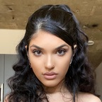 wantmyass888 OnlyFans Leaks 

 profile picture