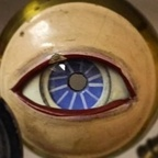 palcon (@wanwan) Leaks OnlyFans 

 profile picture