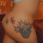 wapbeautyqueen6 OnlyFans Leaks 

 profile picture