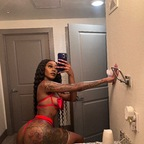 BabyGirl @wapparty Leak OnlyFans 

 profile picture