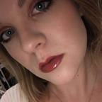 Onlyfans leaks wapzaddy 

 profile picture