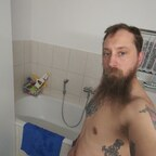 warden_kuldell (Warden) OnlyFans Leaks 

 profile picture