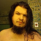 Download warhauksuperman OnlyFans videos and photos for free 

 profile picture