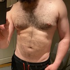 Free access to @warmandfussy Leaks OnlyFans 

 profile picture
