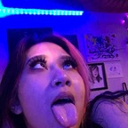 Download warmblush OnlyFans content for free 

 profile picture