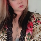 warready69 OnlyFans Leaks 

 profile picture
