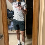 Warren (@warrenbiggg) Leak OnlyFans 

 profile picture