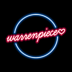 Download warrenpiece OnlyFans videos and photos for free 

 profile picture