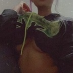 warriorbae21 (Chany) OnlyFans Leaks 

 profile picture
