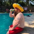 Free access to (warriorplatypus) Leak OnlyFans 

 profile picture