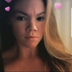 Miranda (@warriorprincess) Leaked OnlyFans 

 profile picture