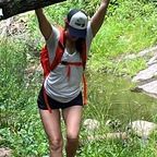 warrrenpiece (Warren) free OnlyFans Leaks 

 profile picture