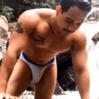 waruj2 OnlyFans Leaked Photos and Videos 

 profile picture