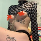 Free access to @wasabi_butt Leaked OnlyFans 

 profile picture