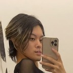 wasiadoll OnlyFans Leaks 

 profile picture