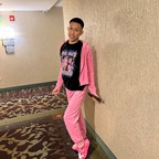 Free access to @wasianpersuasion2 Leaks OnlyFans 

 profile picture