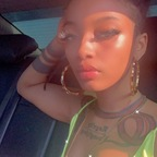 Onlyfans leaks wastar 

 profile picture