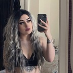 Onlyfans leaked waste_yrslff 

 profile picture