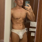 Download wasuke1008 OnlyFans content for free 

 profile picture